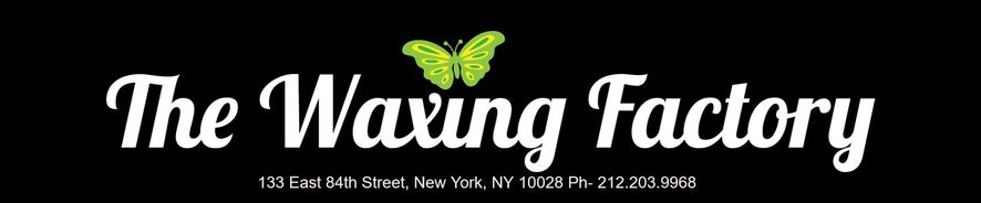 The Waxing Factory